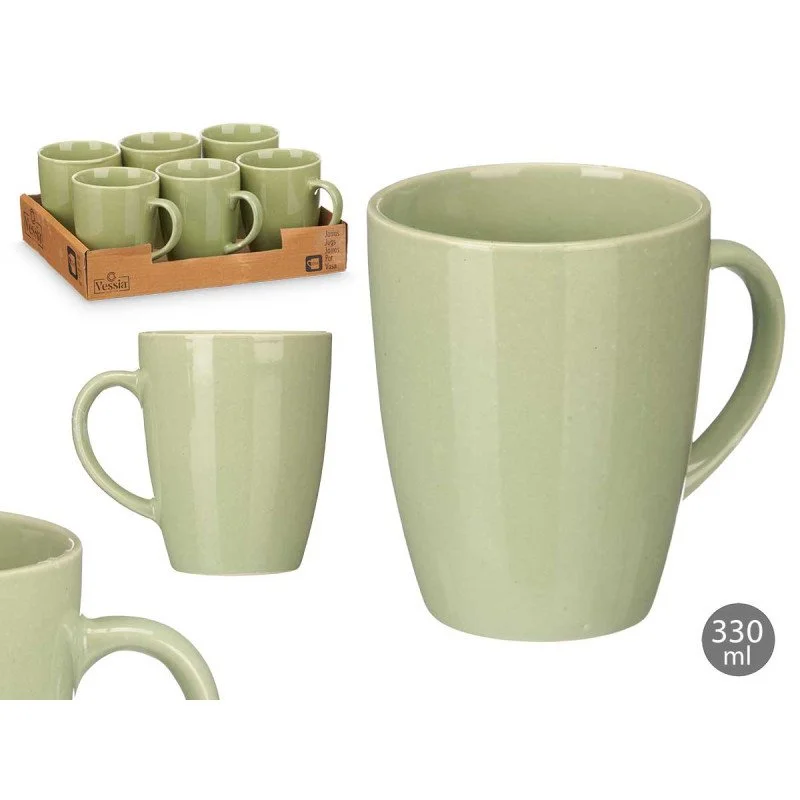 10125 jarra-mug-verde-menta-330-ml 1.jpg