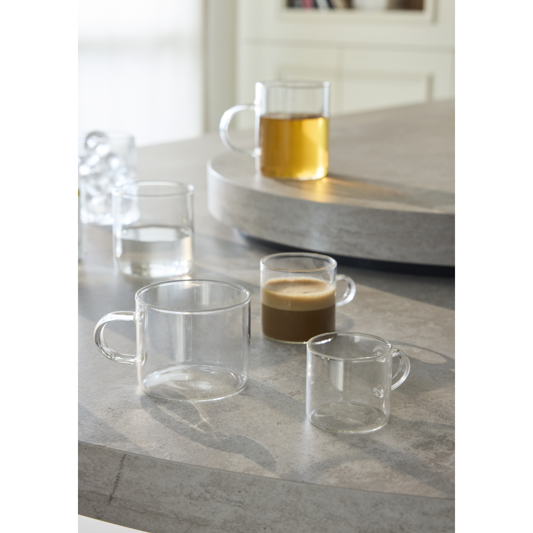 Diseño sin título (76).png