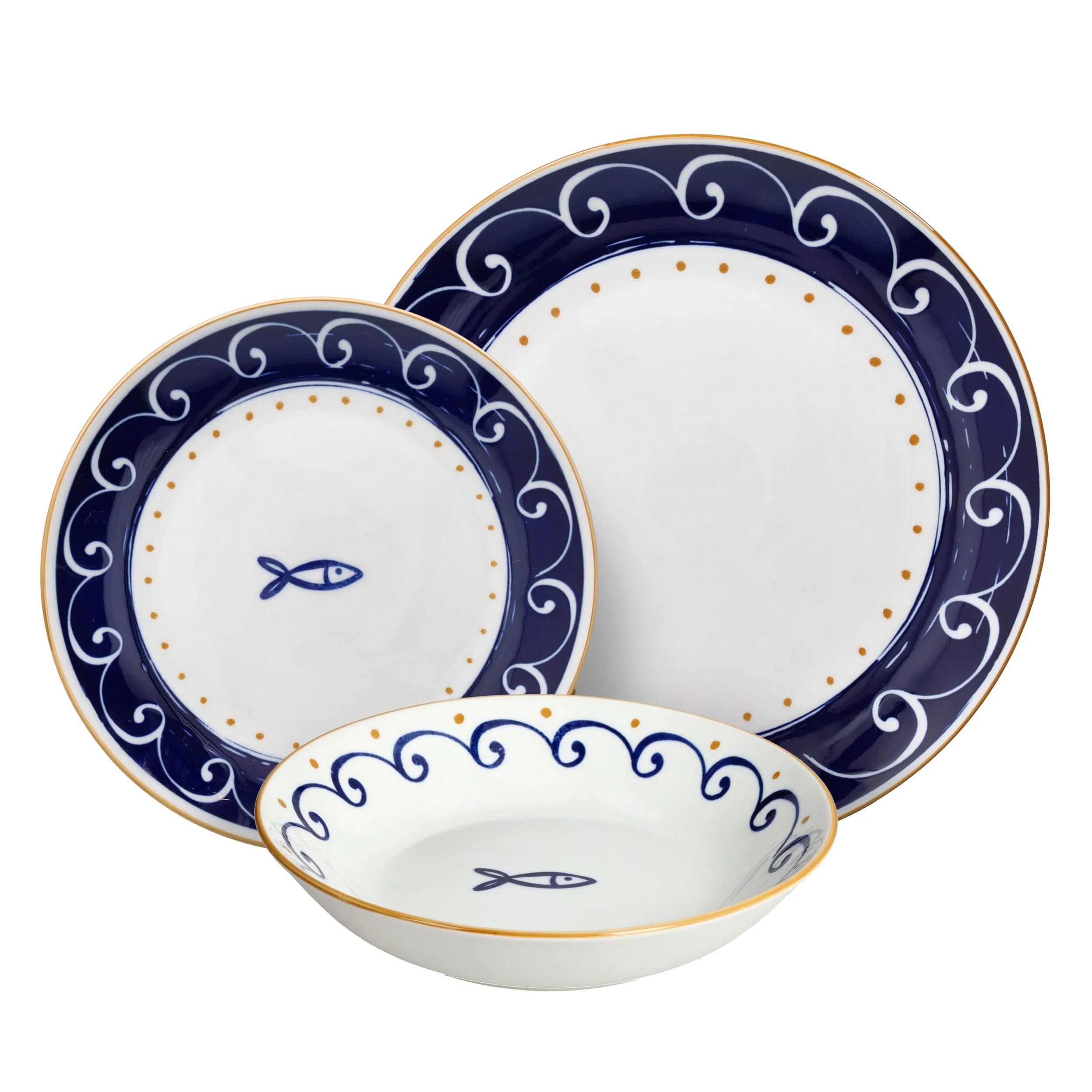 MC070186246_4.jpg