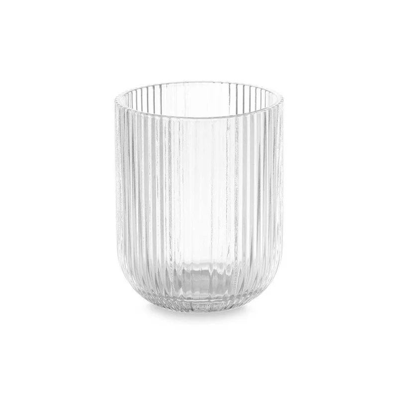 84909 vasos rayas transparentes.jpg