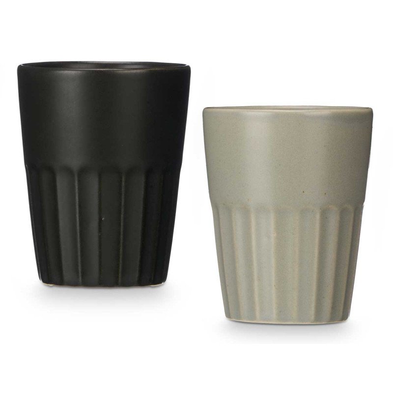 10161 vasos café con leche gris y negro 2.jpg