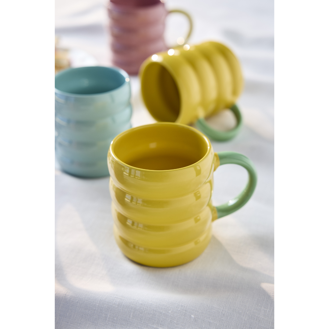 Diseño sin título (81).png