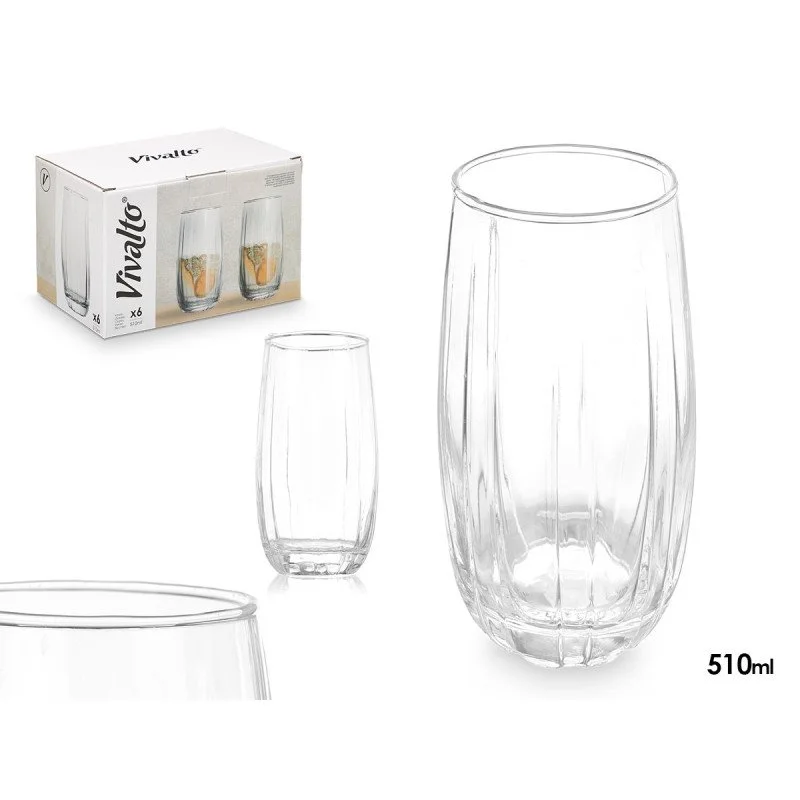 12101 vasos tranparentes 1.jpg