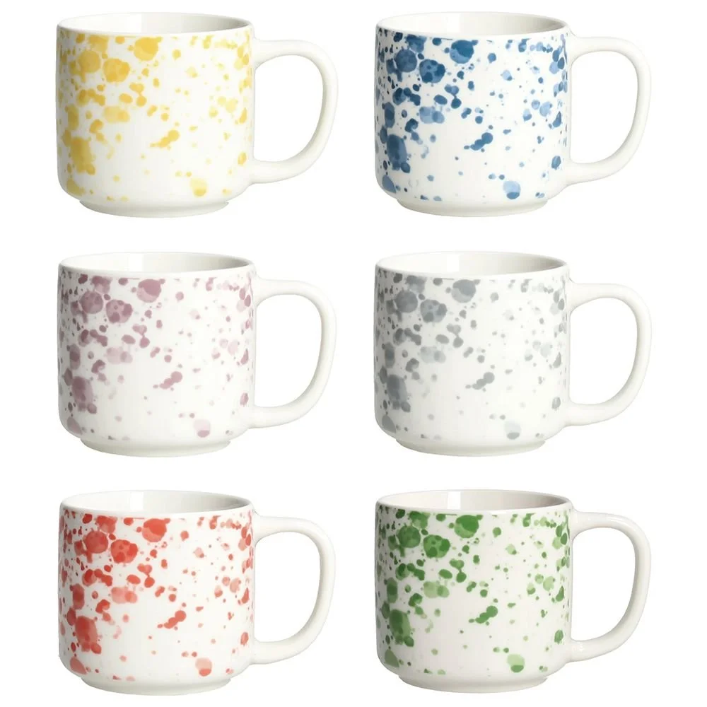 IV61438M266 TAZAS PUNTOS COLORES 380 CC.jpg