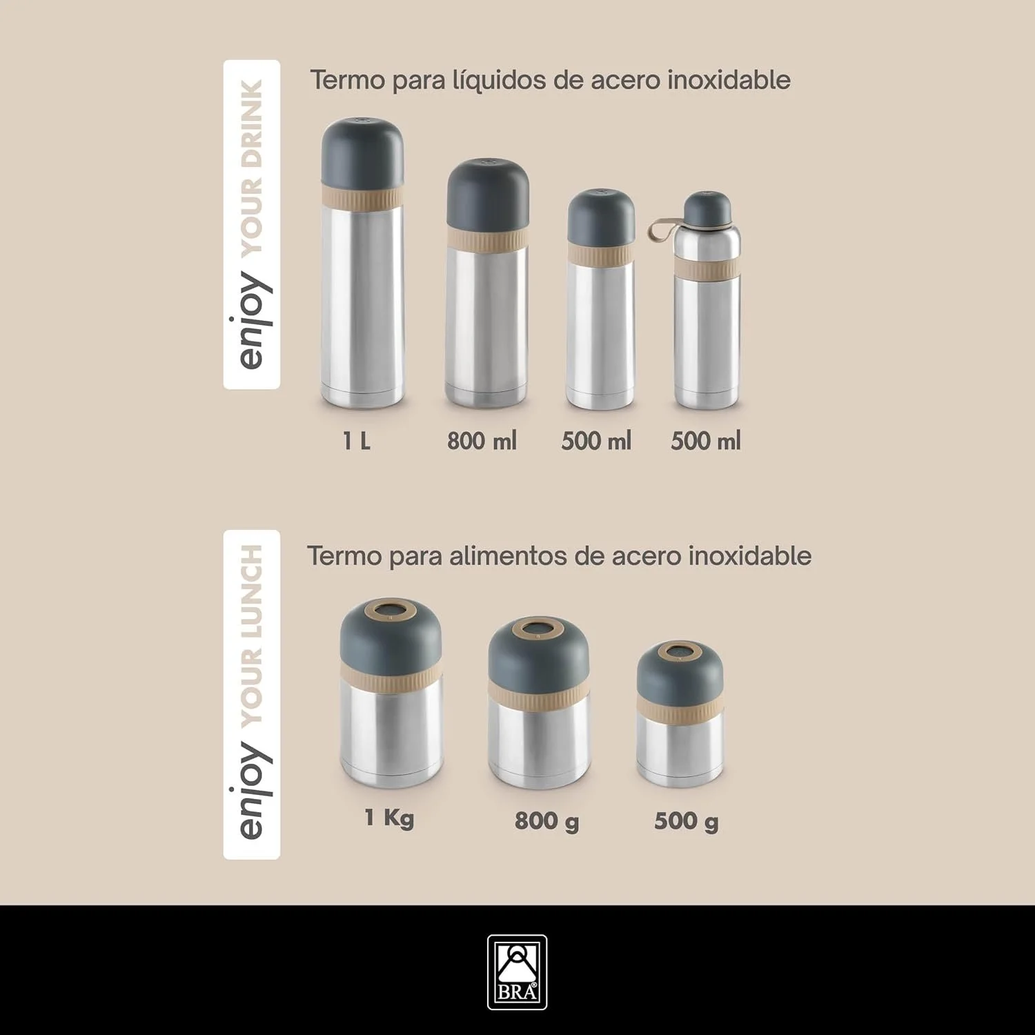 A196125 termo líquidos 800 ml 2.jpg