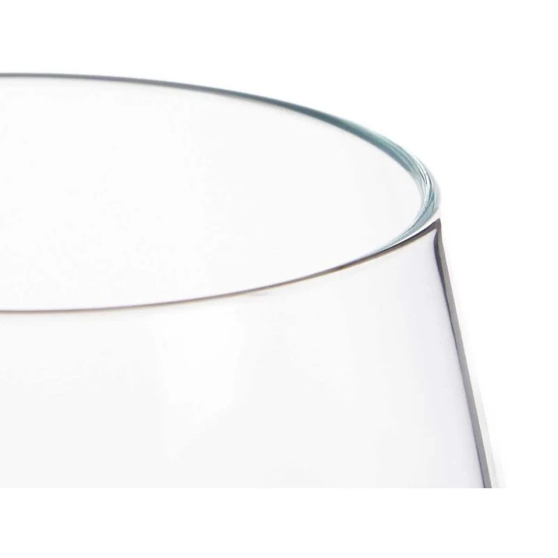 11768 set-6-vasos-amber-350ml 3.jpg