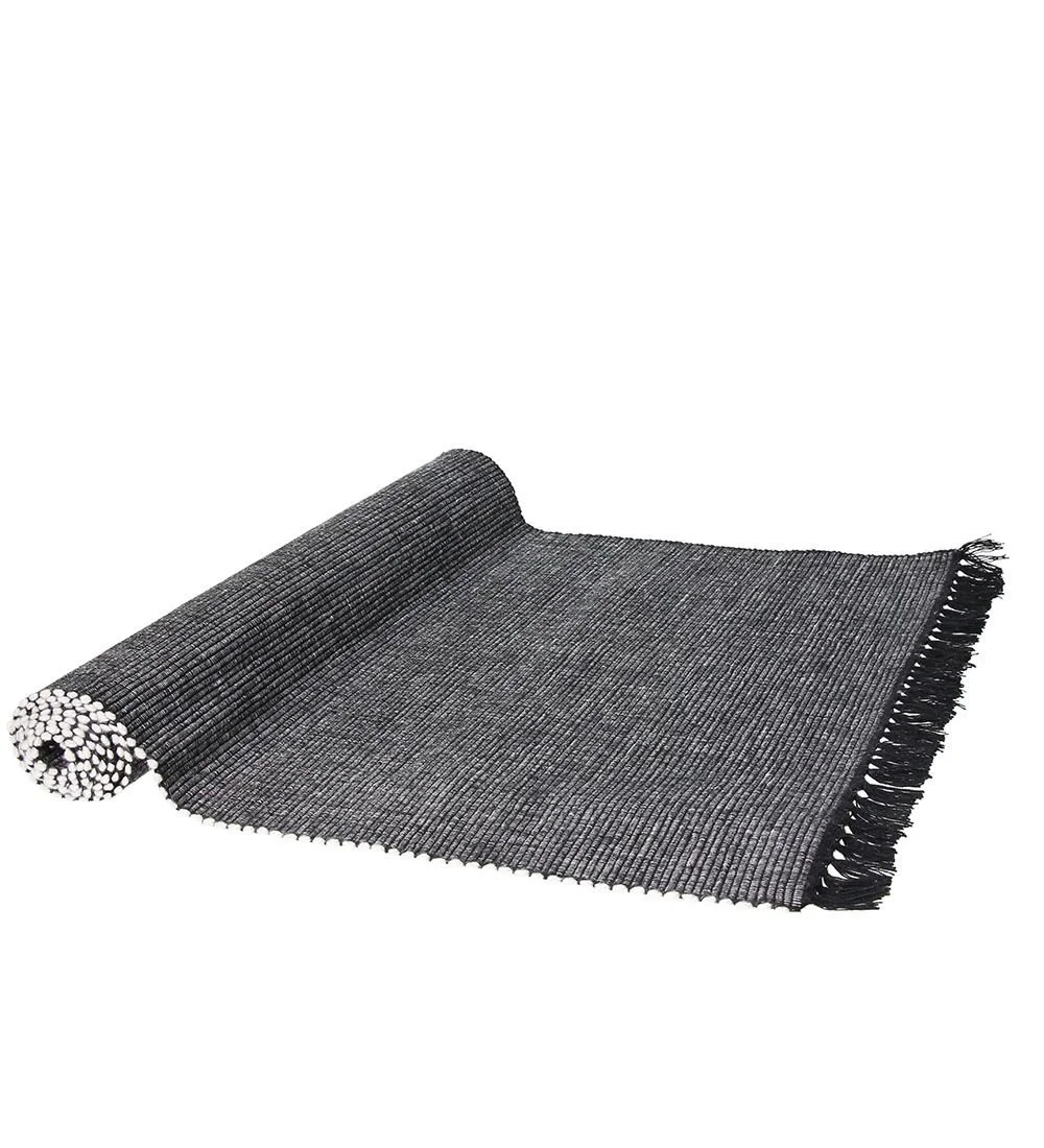 txxru01bane CAMINO MESA NEGRO 1.jpg