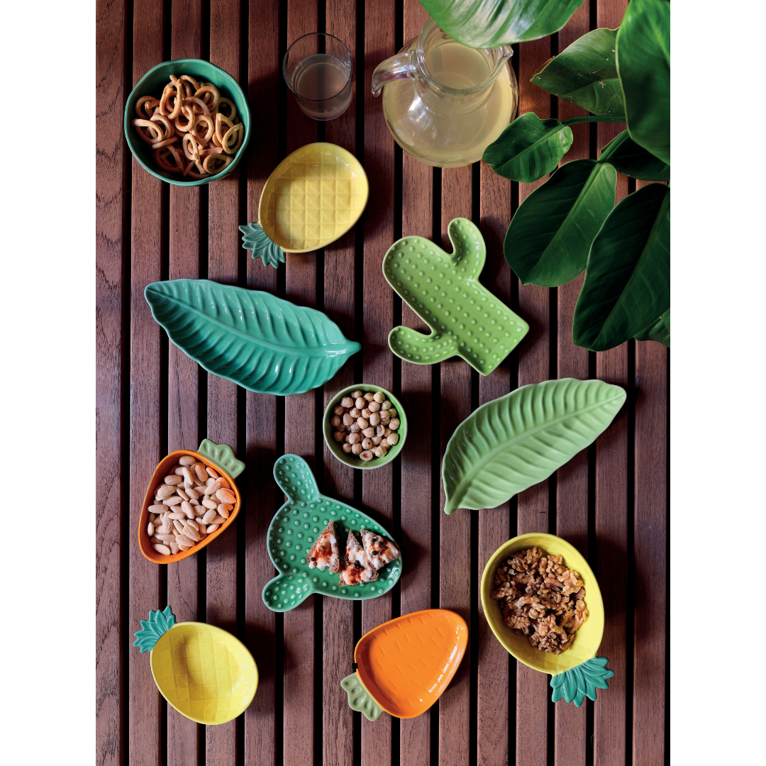 Diseño sin título (96).png