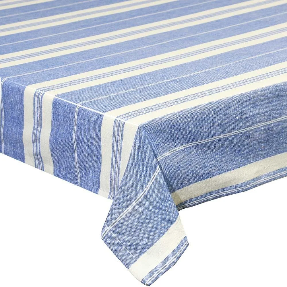 TXXTO125846 MANTEL AZUL RAYAS 1.jpg