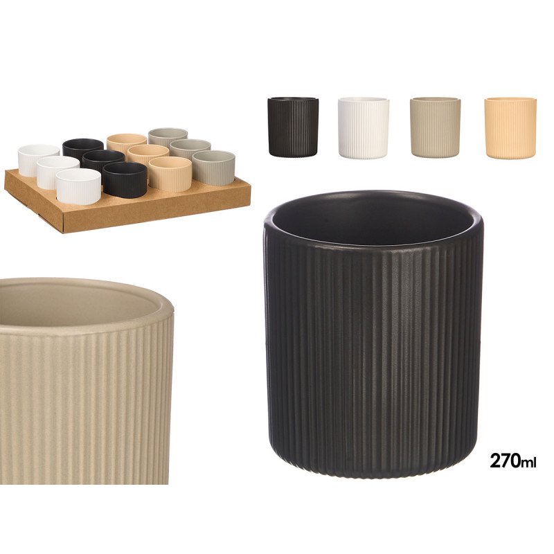 13259 vaso-rayas-surt-4-col-neutros-270ml 3.jpg