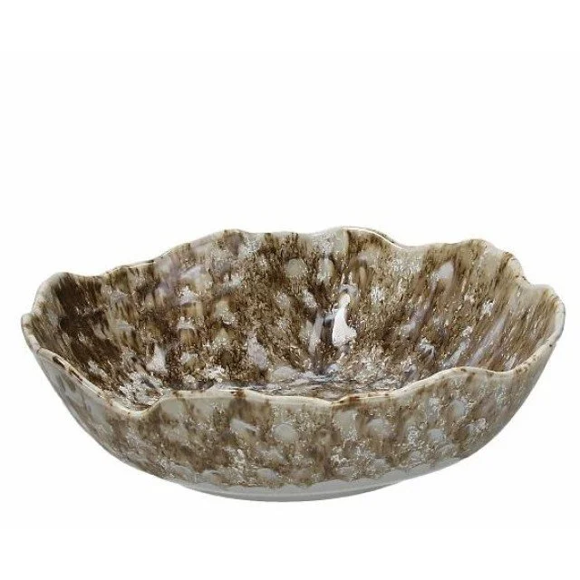 RY001235960 plato hondo reef.jpeg