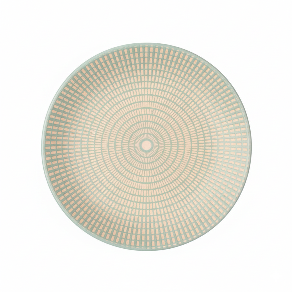 10052 PLATO POSTRE VERDE 1 3.png