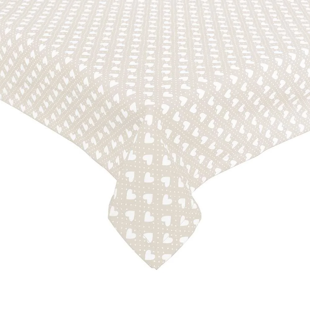 TXXTO10AMOU MANTEL CORAZONES 1.jpg