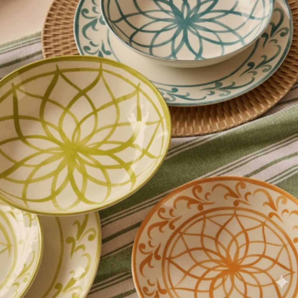 Vajilla Lisboa 3.png