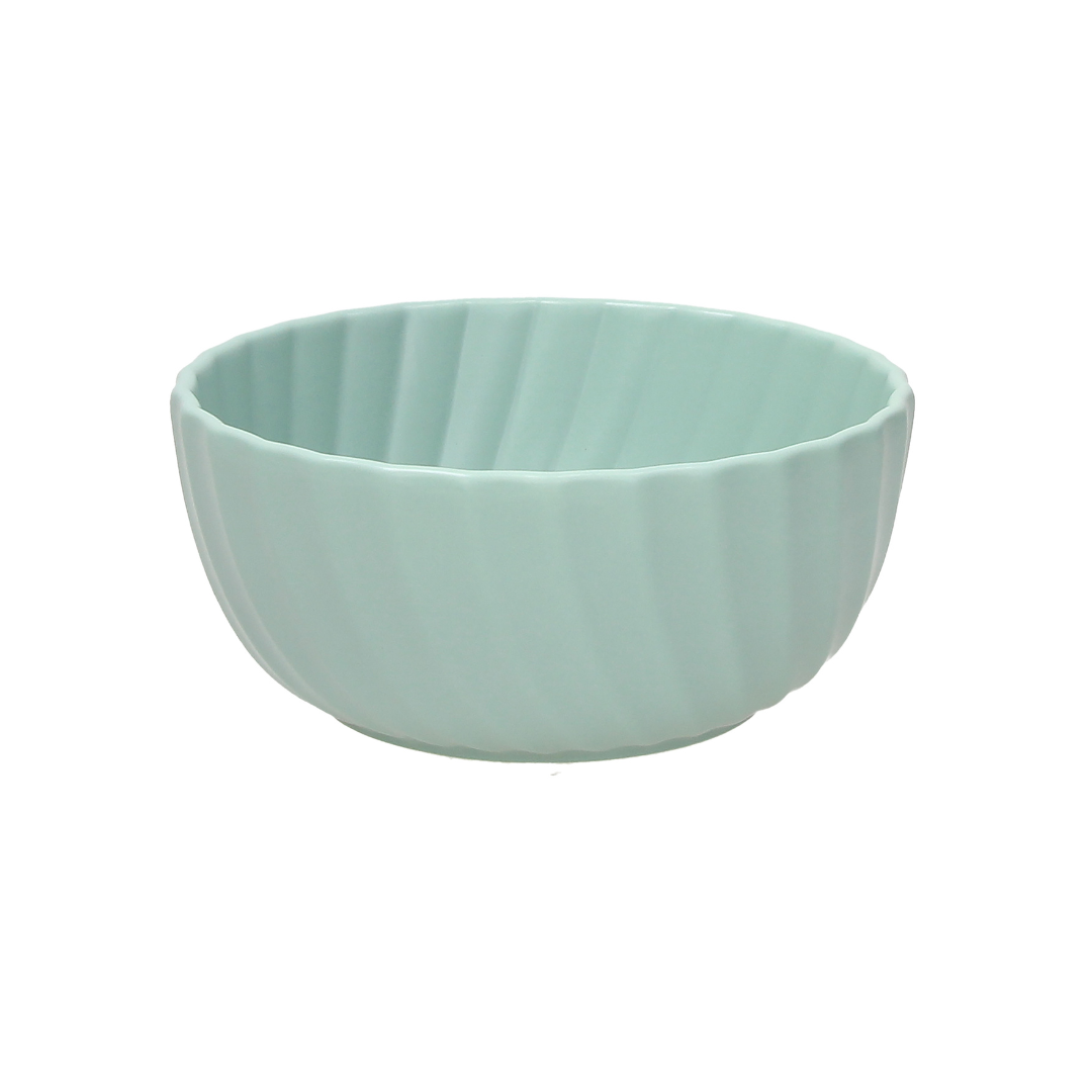 Diseño sin título (42).png