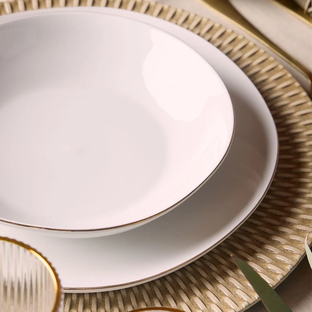 DH070186206 delphi filo de oro 7.jpg