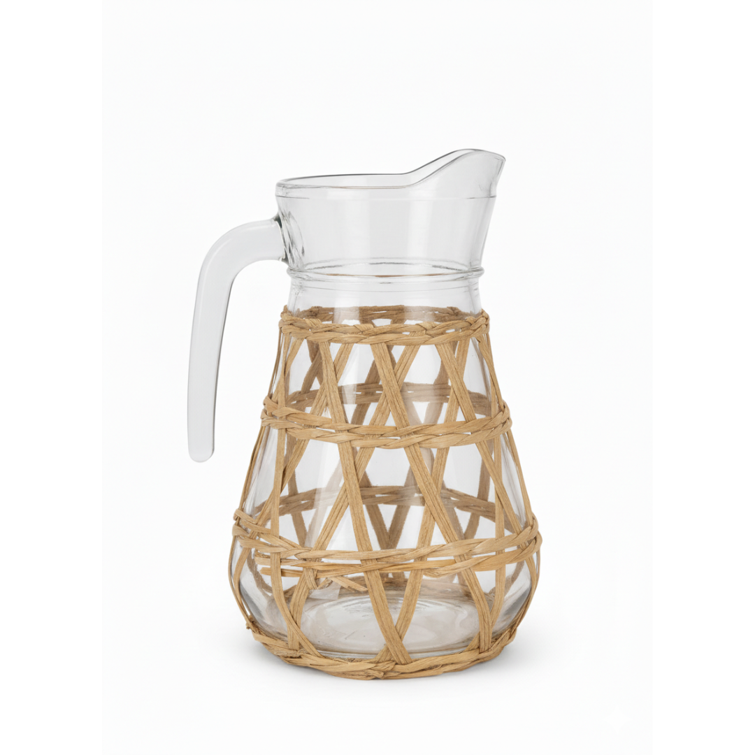 Diseño sin título (88).png