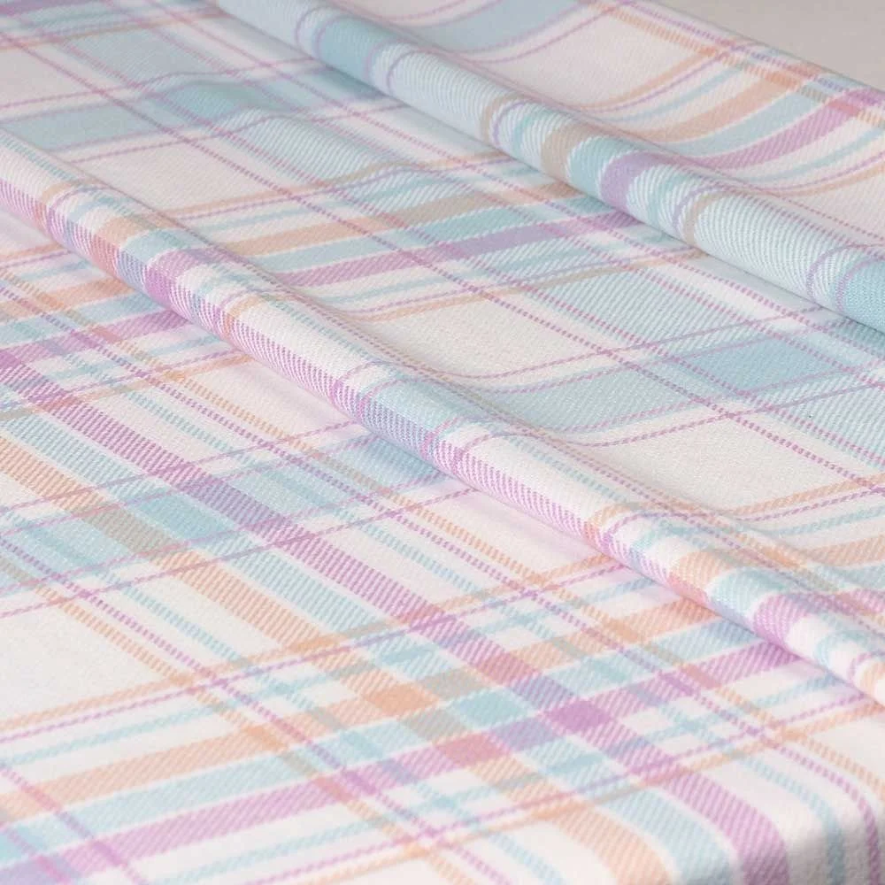 E1XTO112462 mantel tortitas cuadros 2.jpg