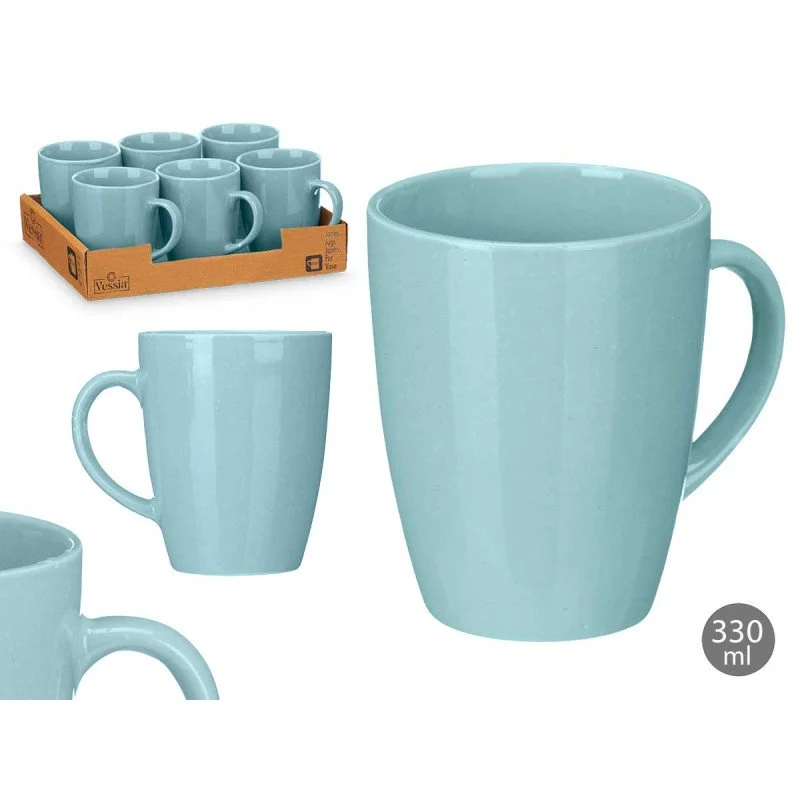 10720  jarra-mug-azul-claro-330ml.jpg
