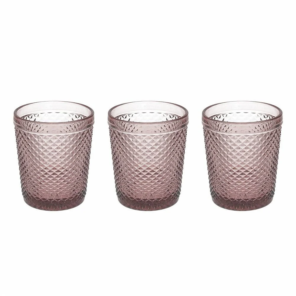 N3585T65894 VASOS ROSA CYCLAMEN.jpg