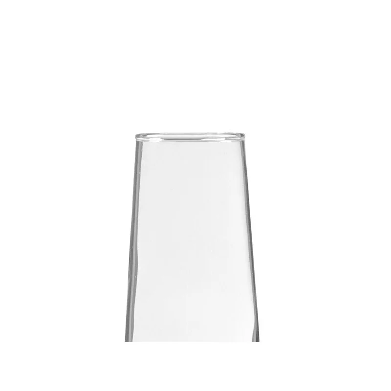 12170 copas cava transparentes 4.jpg