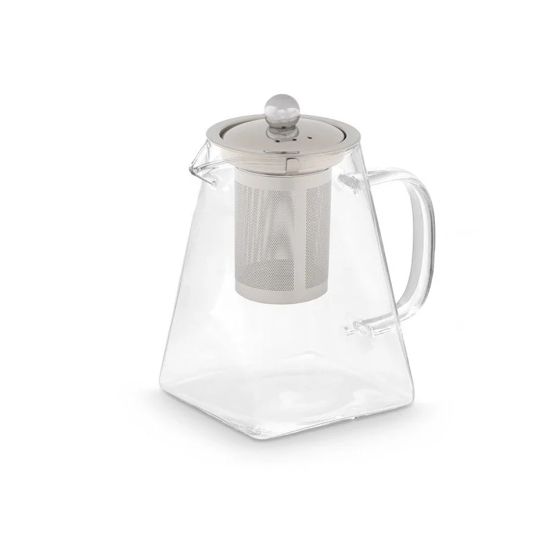 63258 tetera cuadrada 1.jpg