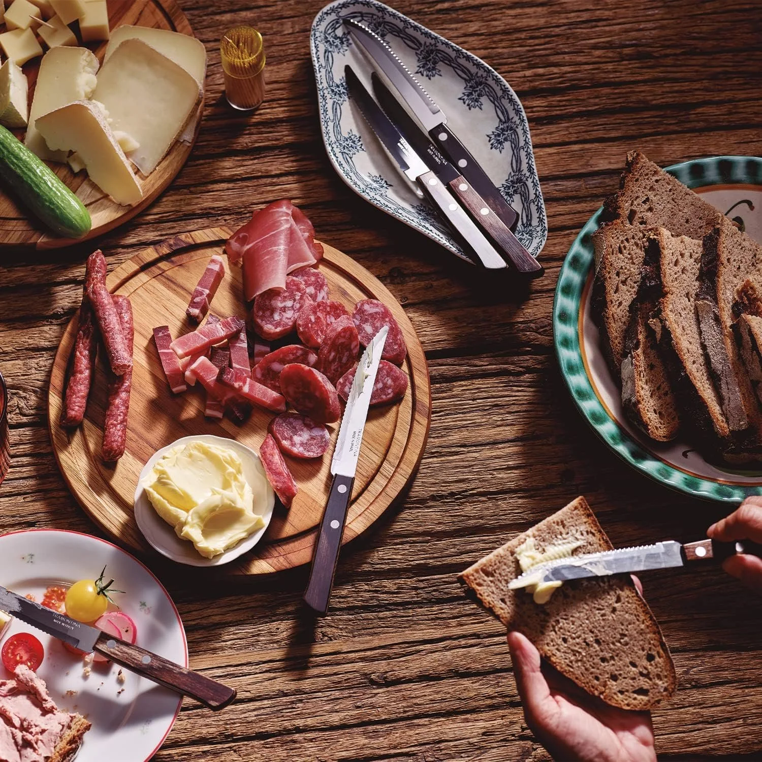 29899-494 set 4 cuchillos churrasco tramontina 5.jpg