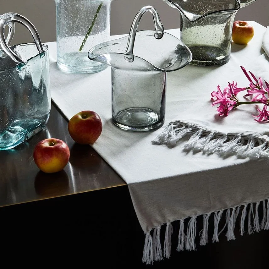 E1XTO112492 mantel beige flecos 140x180 2.jpg