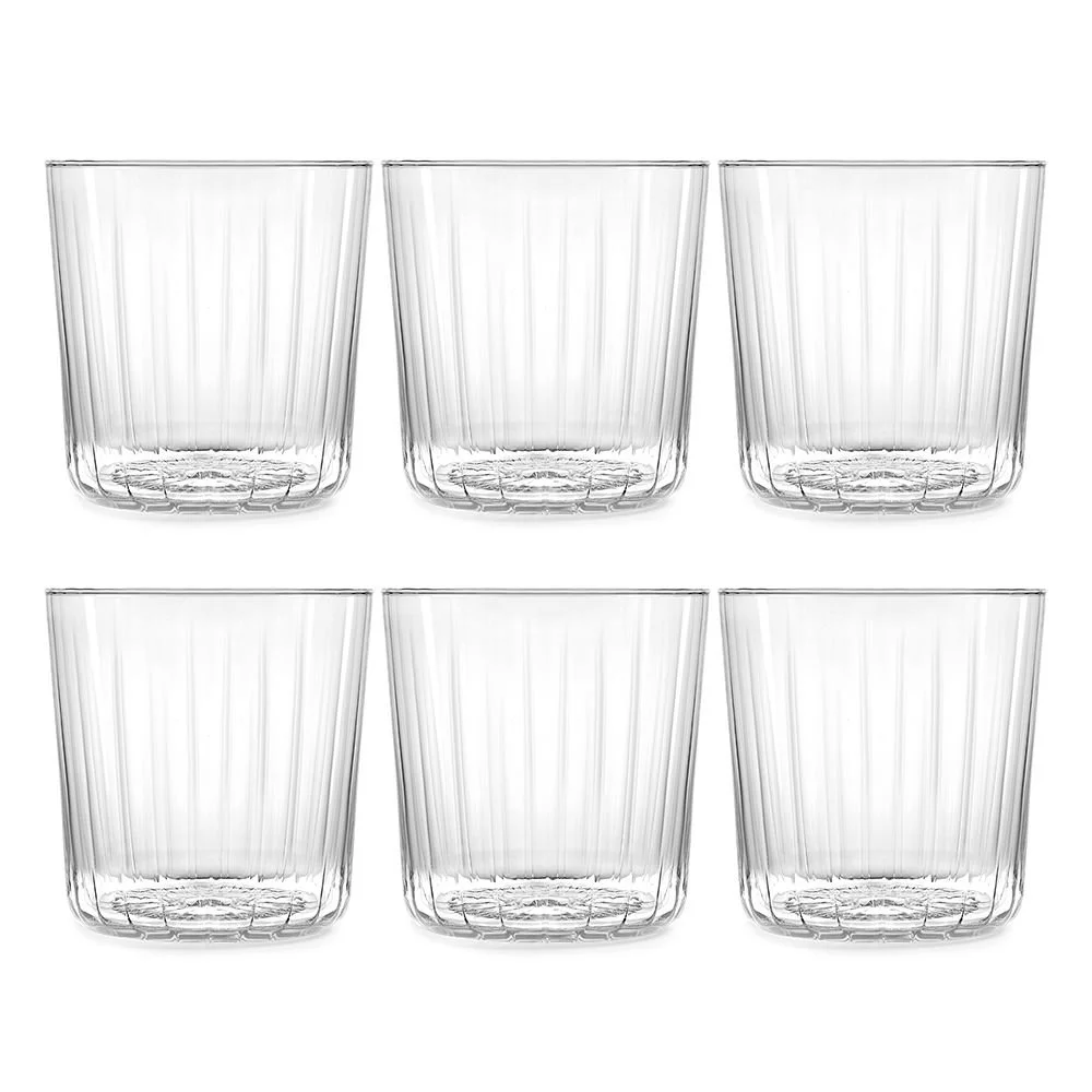 UA5851ATRAS VASOS AURA.jpg