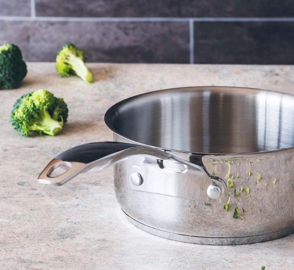 A769905 BATERIA 5 PIEZAS OLLAS BRA 9.jfif