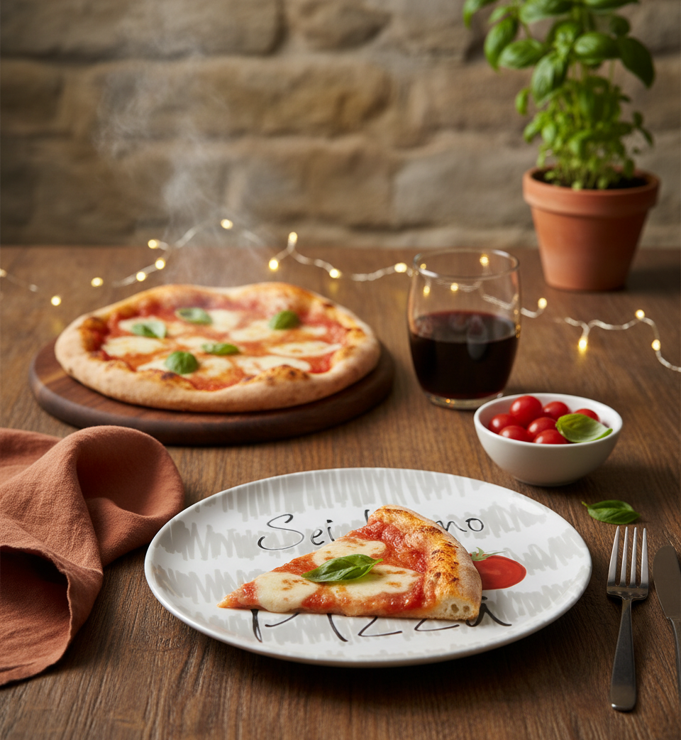 Generated Image September 23, 2025 - 6_26PM.png