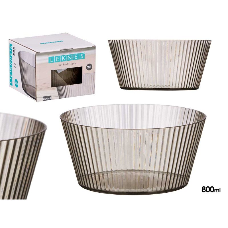 10491  bol-rayas-gris-peq-800-ml.jpg