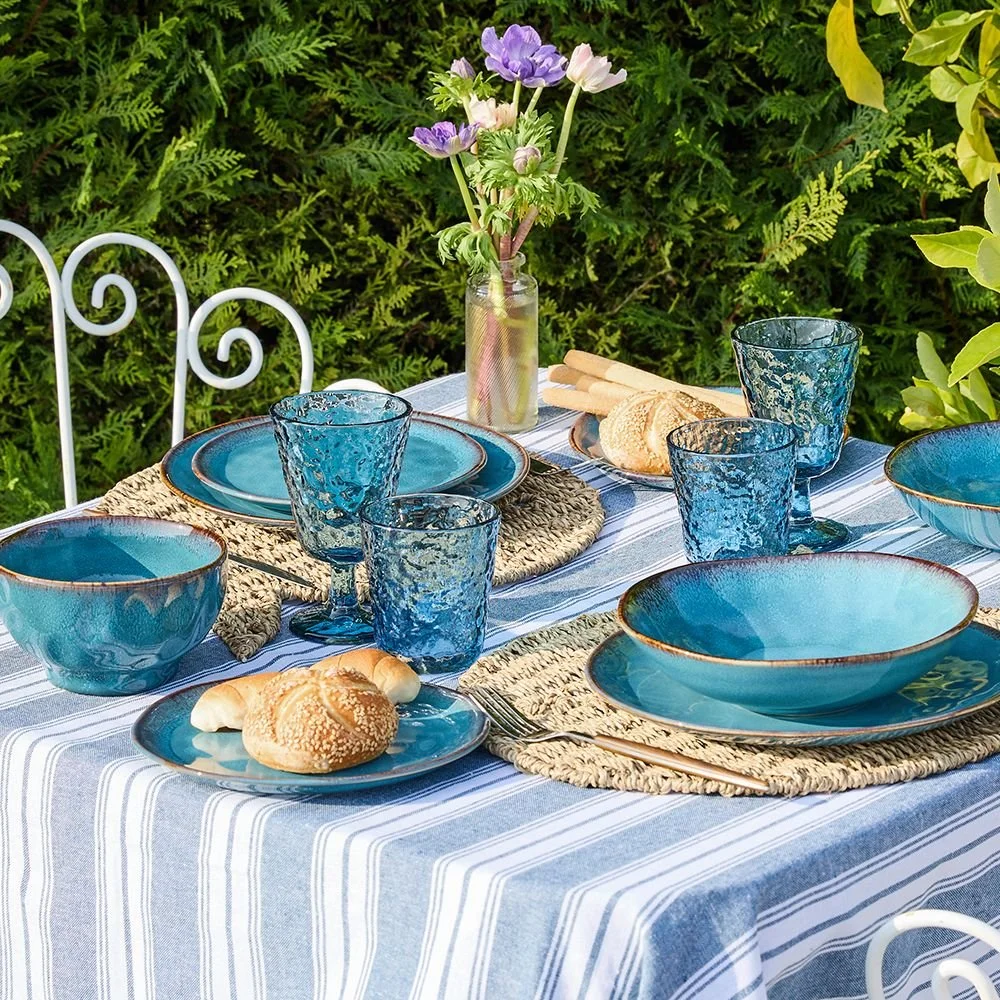 PM9TO016043 bajo plato pescado 2.jpg