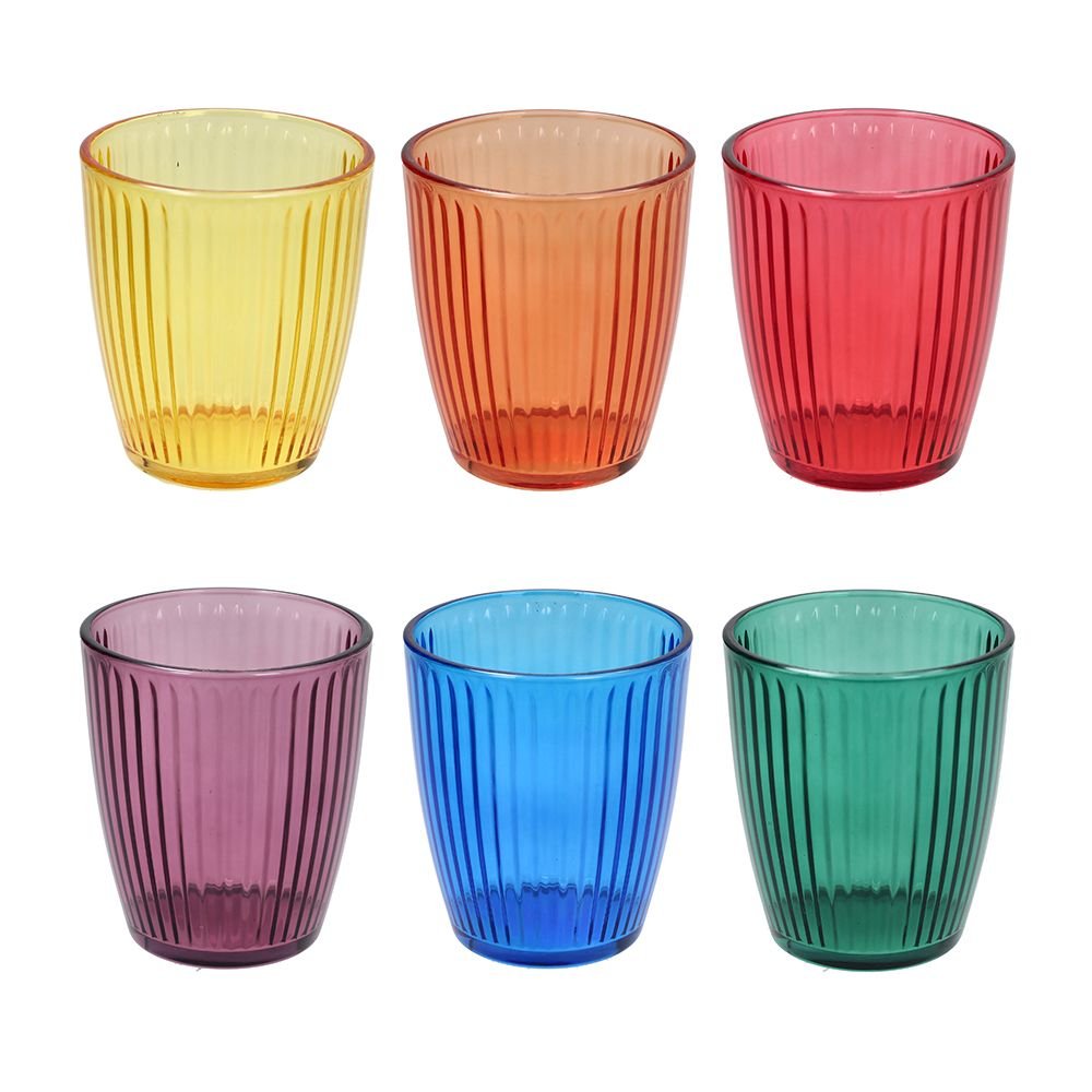 N3585B6M326 set 6 vasos PANAMA 1.jpg
