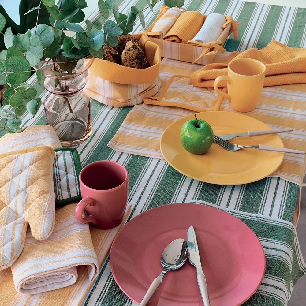 TXXTO120884 MANTEL RAYAS AMARILLO 2.jpg