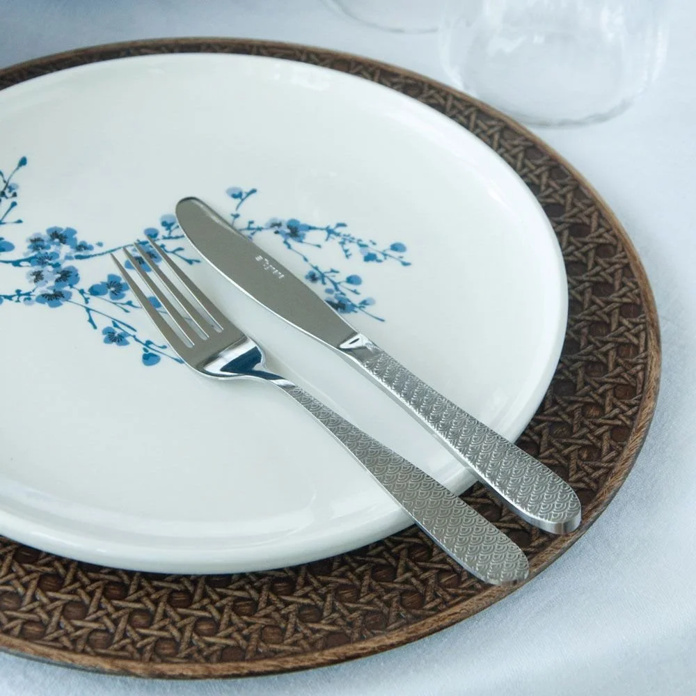 R7799246016 CUBIERTOS 30 PCS ORIENTAL 1.jpg