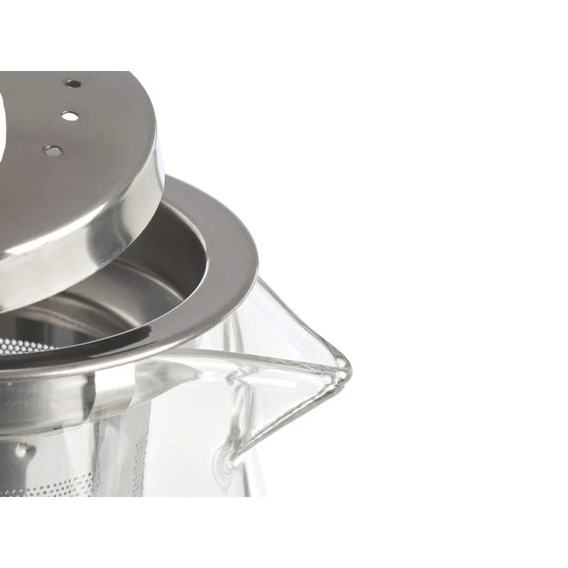 63258 tetera cuadrada 3.jpg