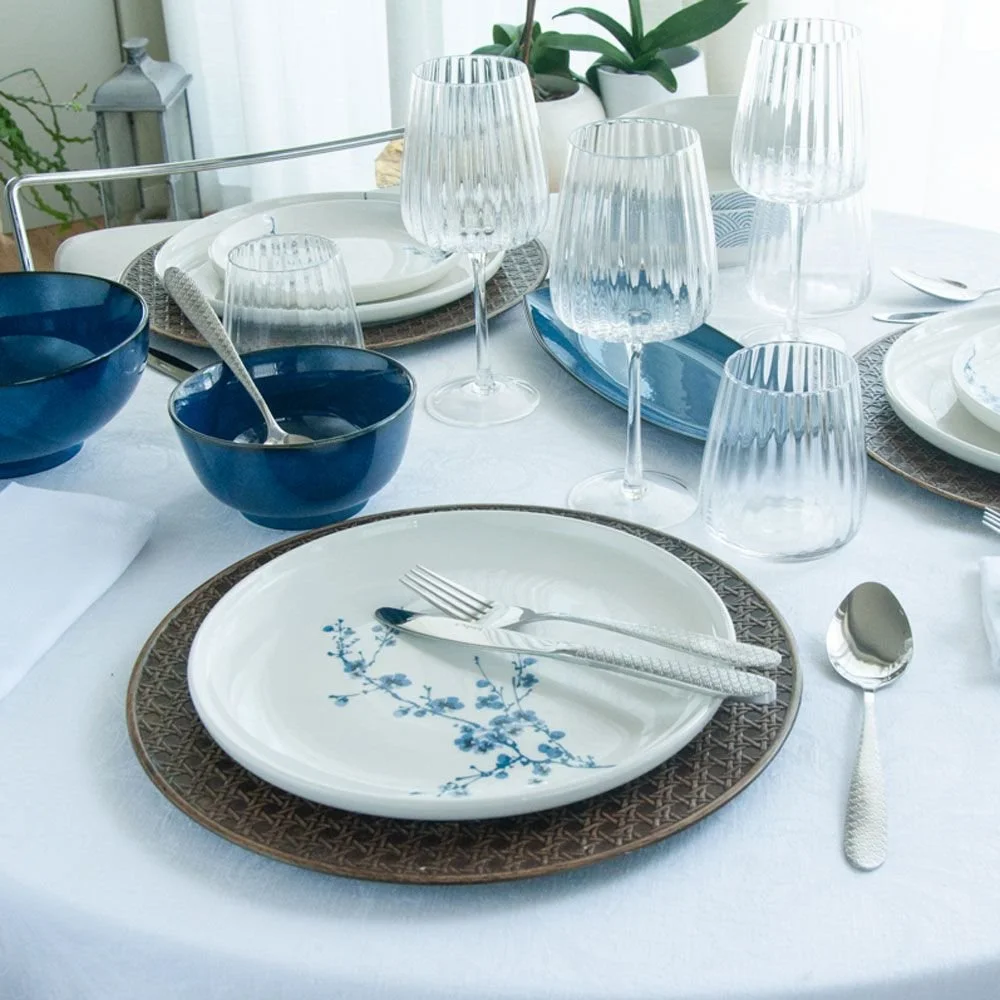 R7799246016 CUBIERTOS 30 PCS ORIENTAL 2.jpg