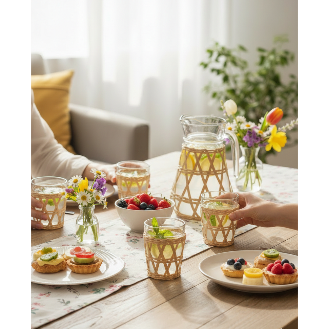 Diseño sin título (89).png