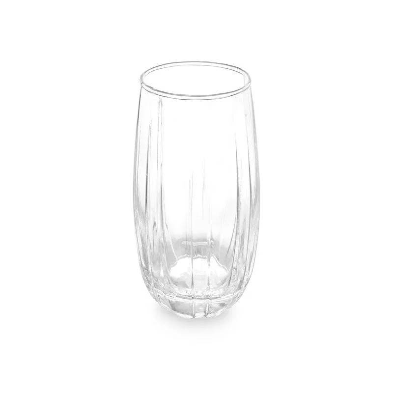 12101 vasos tranparentes 2.jpg