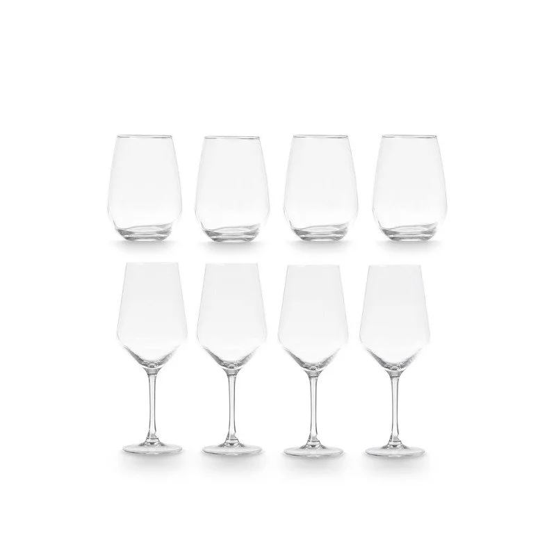 11299 SET 4 COPAS Y 4 VASOS 2.jpg