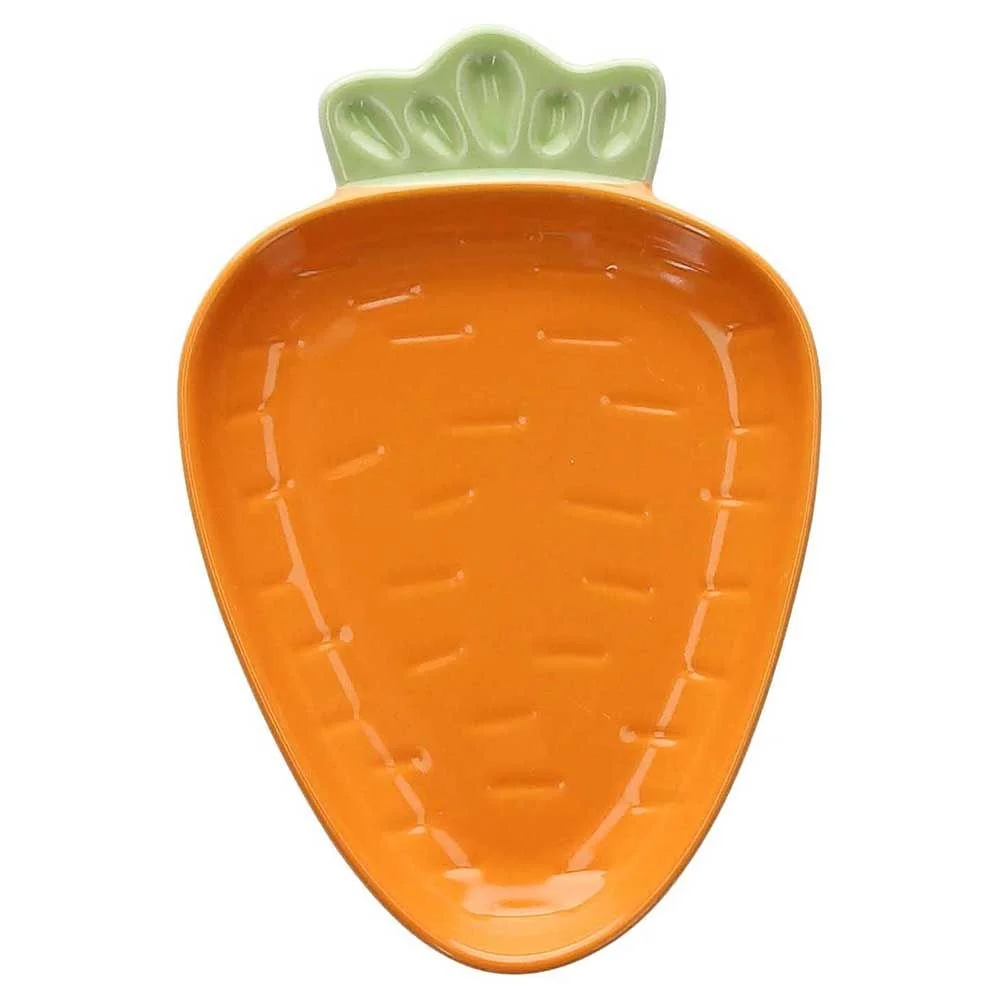 RE1PI545833 zanahoria plato.jpg