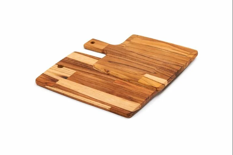 10239776 set 2 tablas de madera (1).png