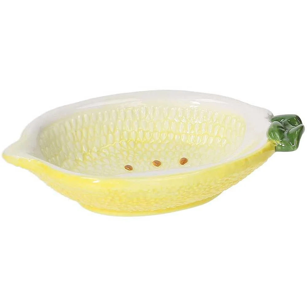 RE1PI715957 LIMÓN BOL.jpg