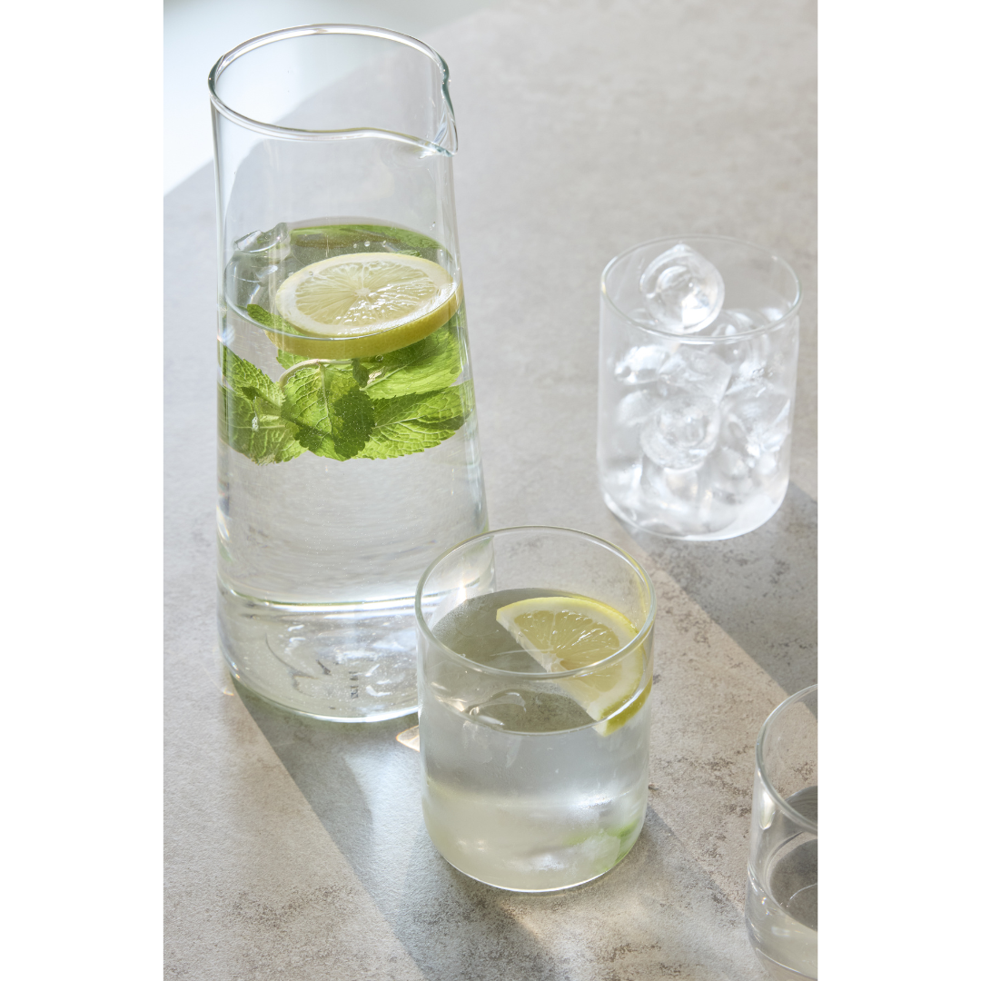 Diseño sin título (90).png