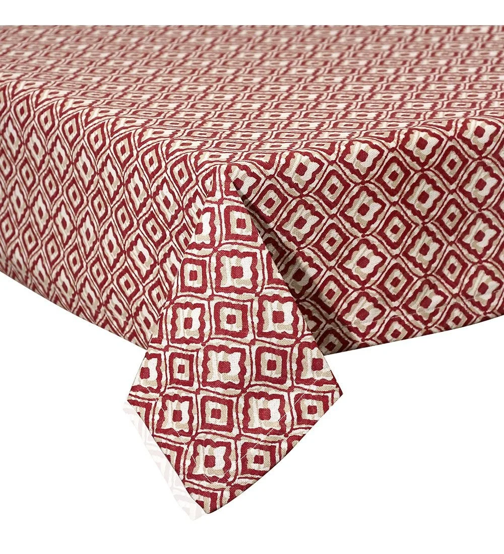 TXXTO12CARR mantel carry 140x240.jpg