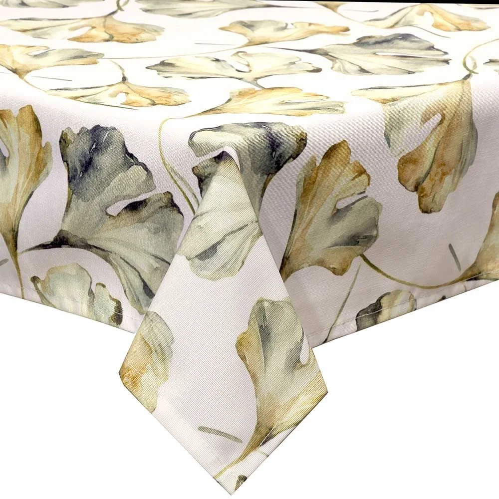 TXXTO18GINK MANTEL HOJAS.jpg