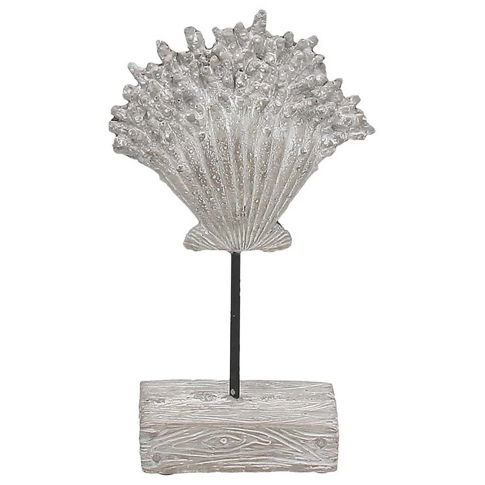 M99SCP22239 escultura concha 1.jpg