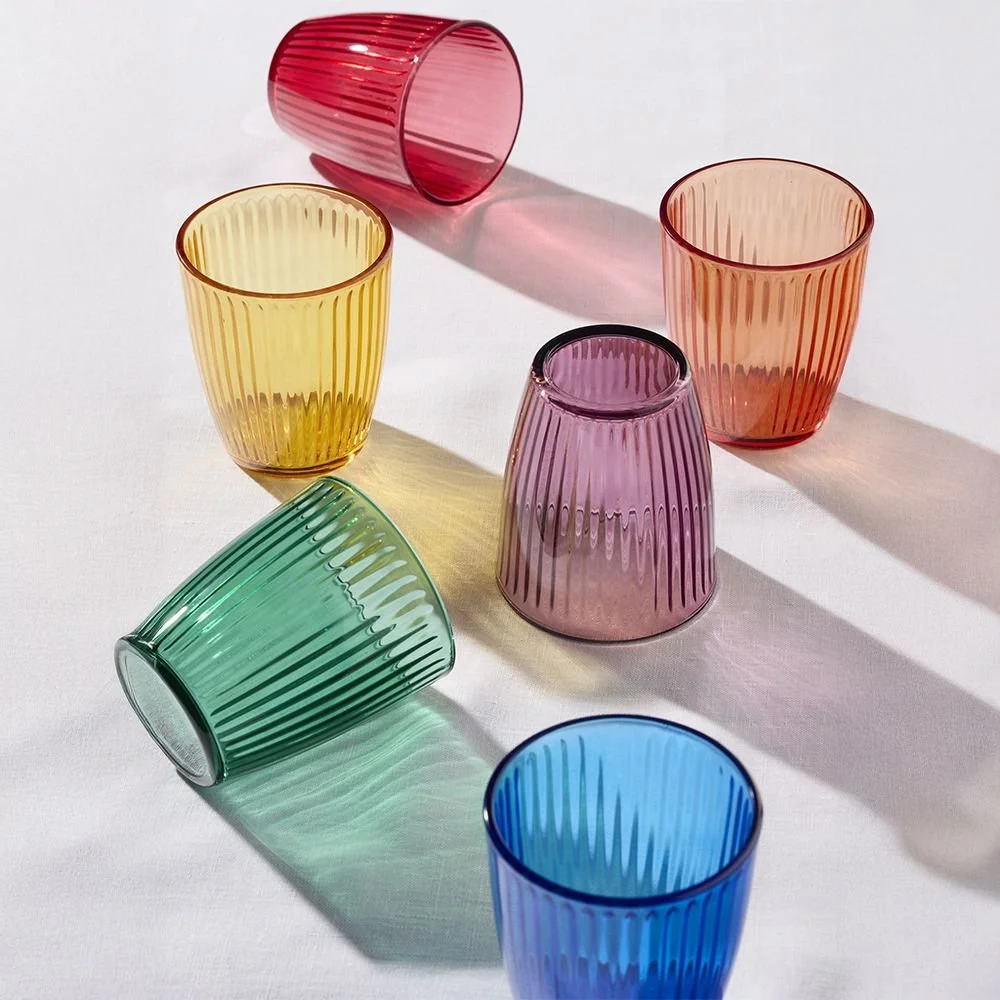 N3585B6M326 set 6 vasos PANAMA 2.jpg