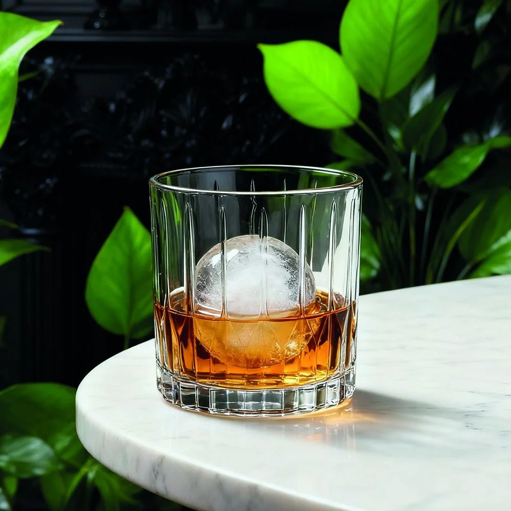 N3585A0TRAS 6 vasos whisky 1.jpg